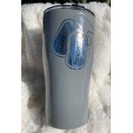 20oz Hot/Cold Thermal Cup